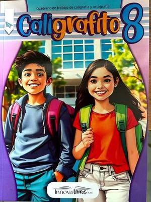 Caligrafito 8