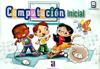 Computación Inicial