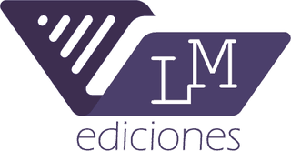 LM Ediciones